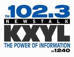 KXYL1023