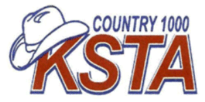 KSTA Country 1000