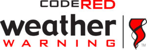 Code Red is Brown County's Storm Warning and Emergency Notification System