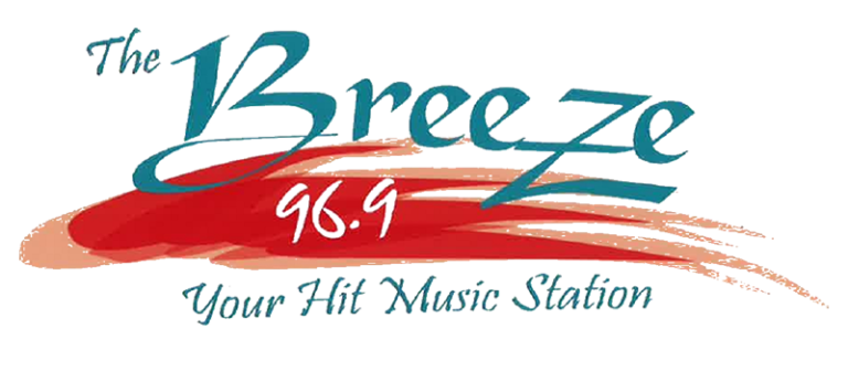 KQBZ 96.9 Your hit music station Brownwood County TX