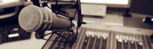 KSTA NewsTalk Radio