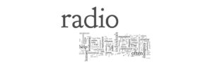 Brownwood Texas Radio Stations